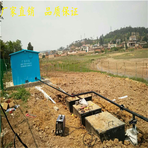 mmexport1499846178453.jpg mmexport1499846178453.jpg