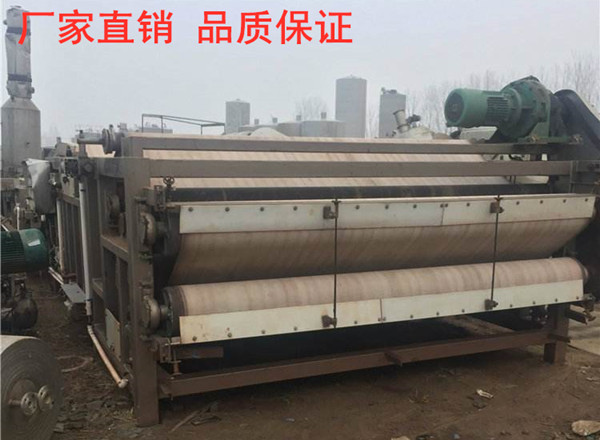 timg (2)_副本.jpg timg (2)_副本.jpg