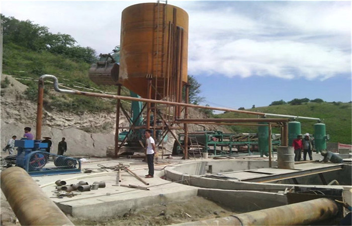 带机 (17).jpg 带机 (17).jpg