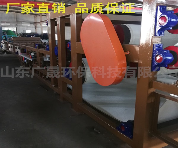 _WQP%)W1[G[@_XAD(`GVPXI.jpg _WQP%)W1[G[@_XAD(`GVPXI.jpg