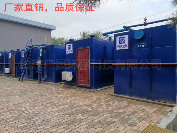 微信图片_20191220115125.jpg 微信图片_20191220115125.jpg