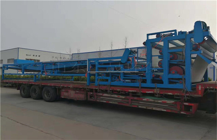 带机 (21).jpg 带机 (21).jpg