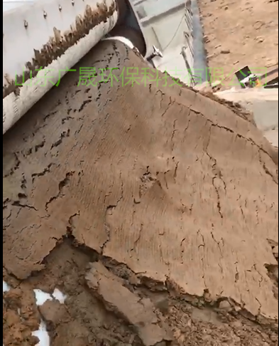 出泥对比 (5).png 出泥对比 (5).png