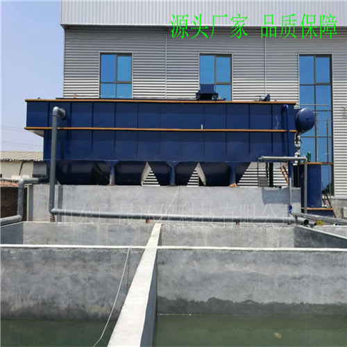 QQ图片20180827101237.jpg QQ图片20180827101237.jpg