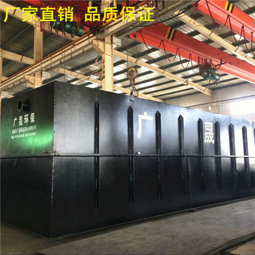戳我试试