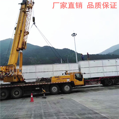 戳我试试