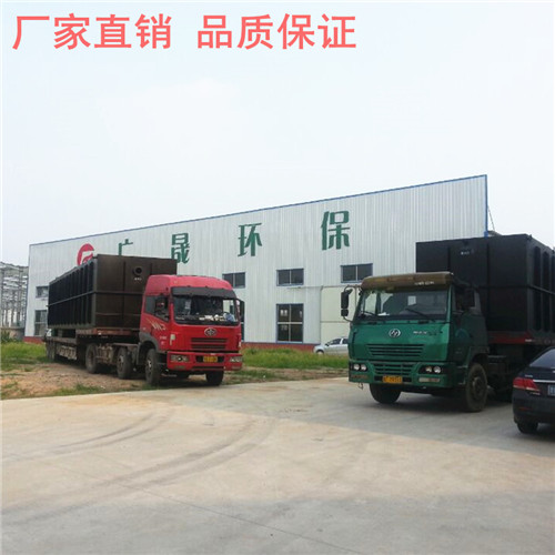 戳我试试