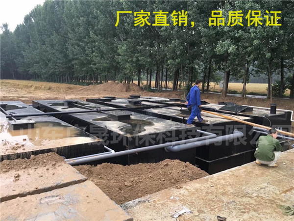 戳我试试