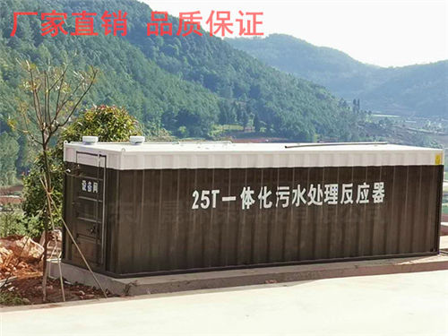 戳我试试