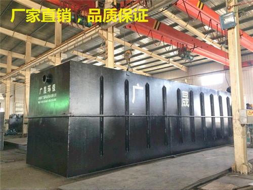 戳我试试