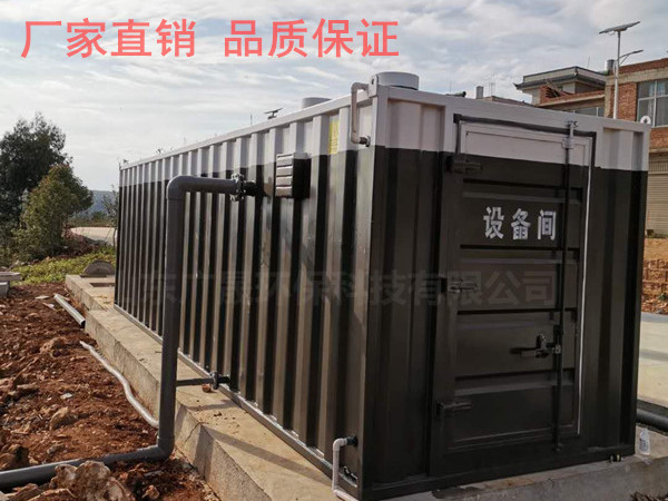 戳我试试
