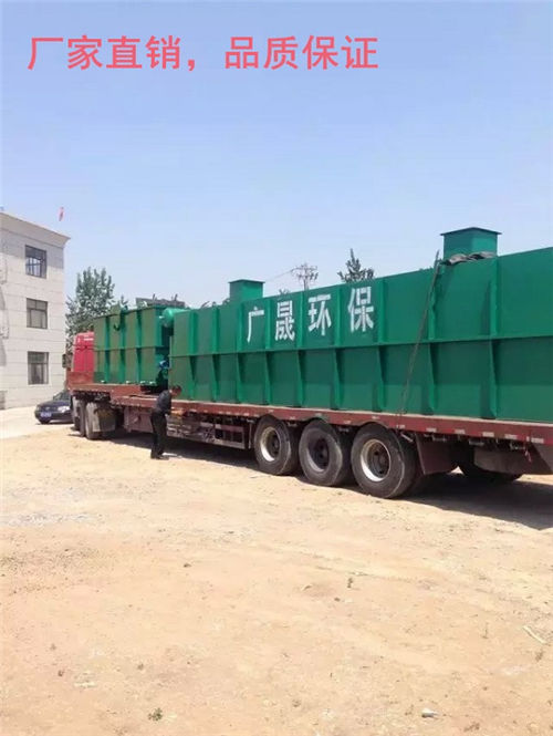 戳我试试