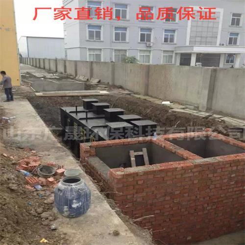 戳我试试