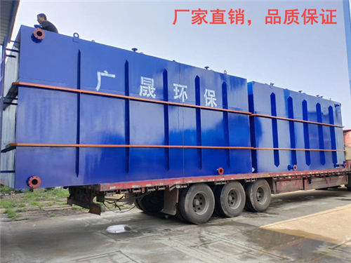 戳我试试