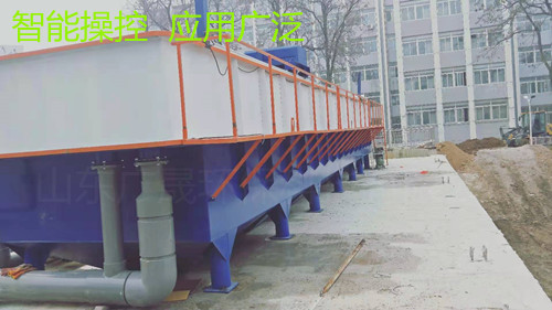 戳我试试