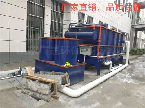 戳我试试