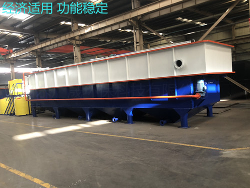 戳我试试