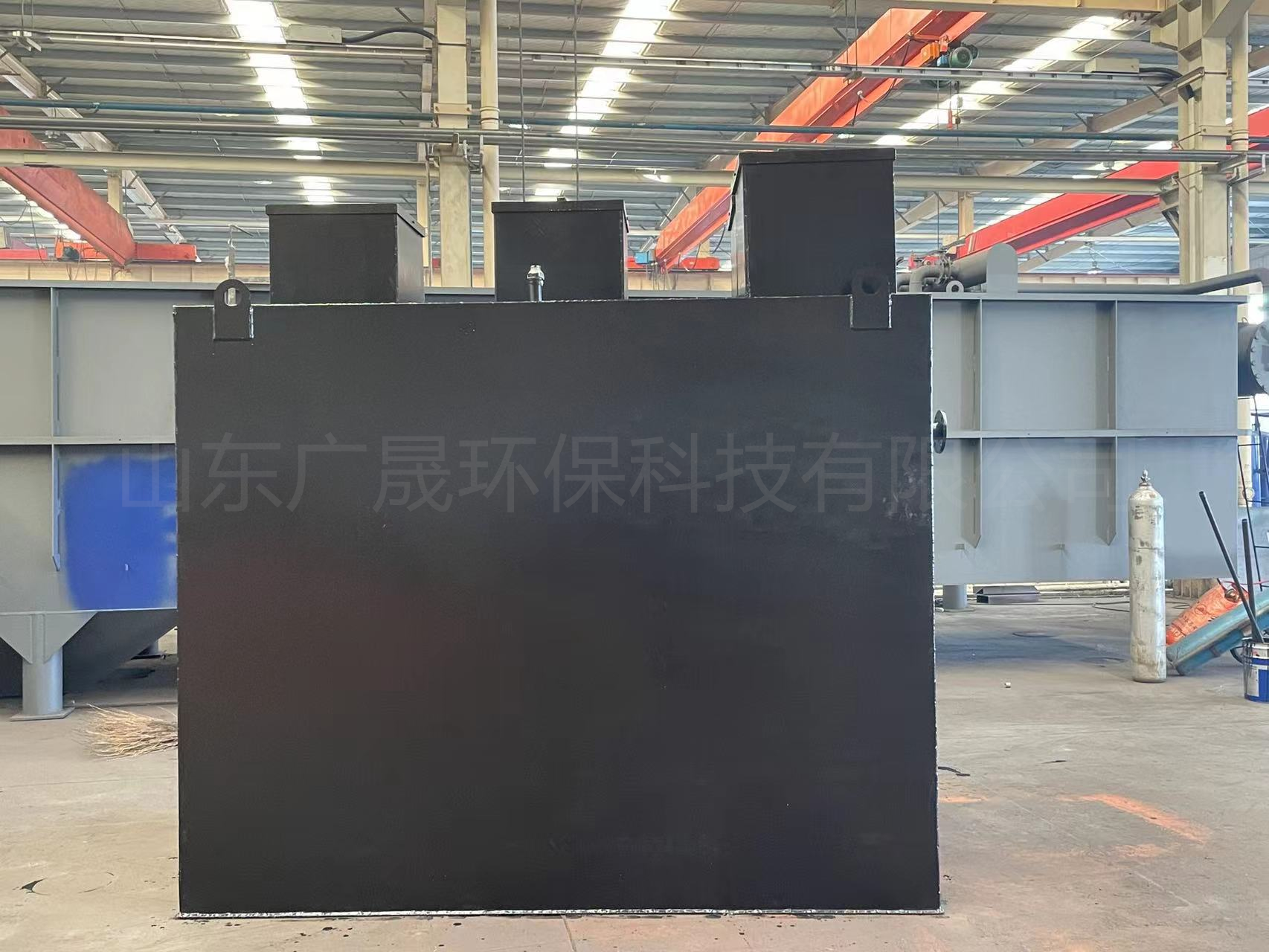 戳我试试