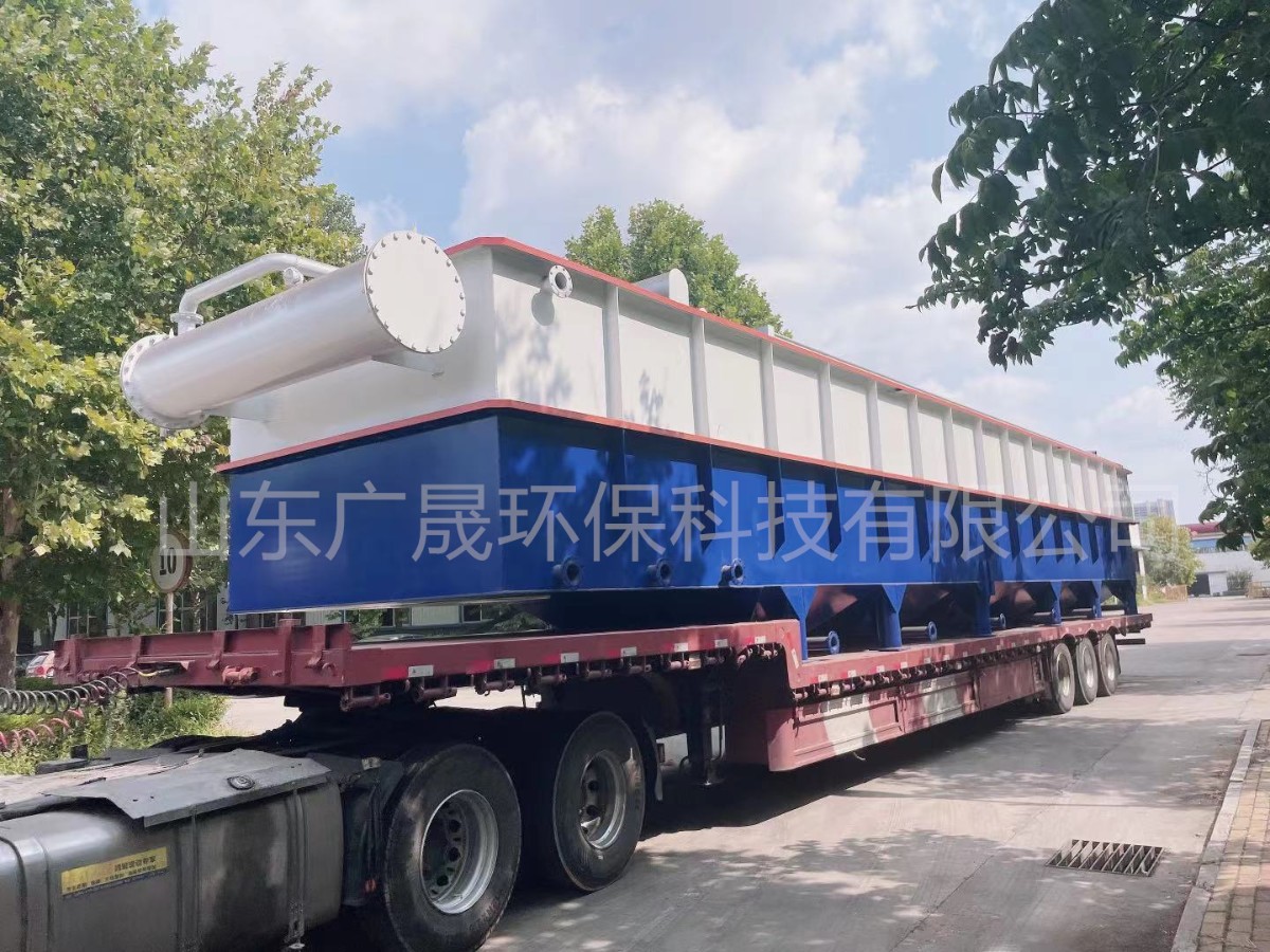 戳我试试