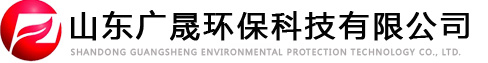 华体会手机平台,IOS/安卓通用版/手机APP入口